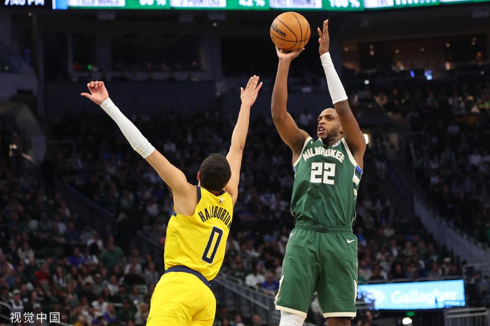 射门还是边 射门还是边