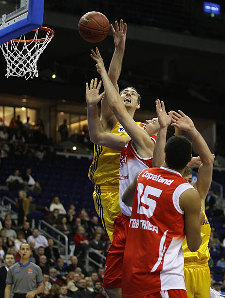 若对手有反 若对手有反