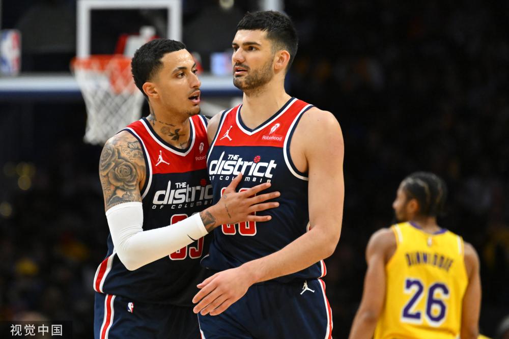 橘橙的名单 橘橙的名单