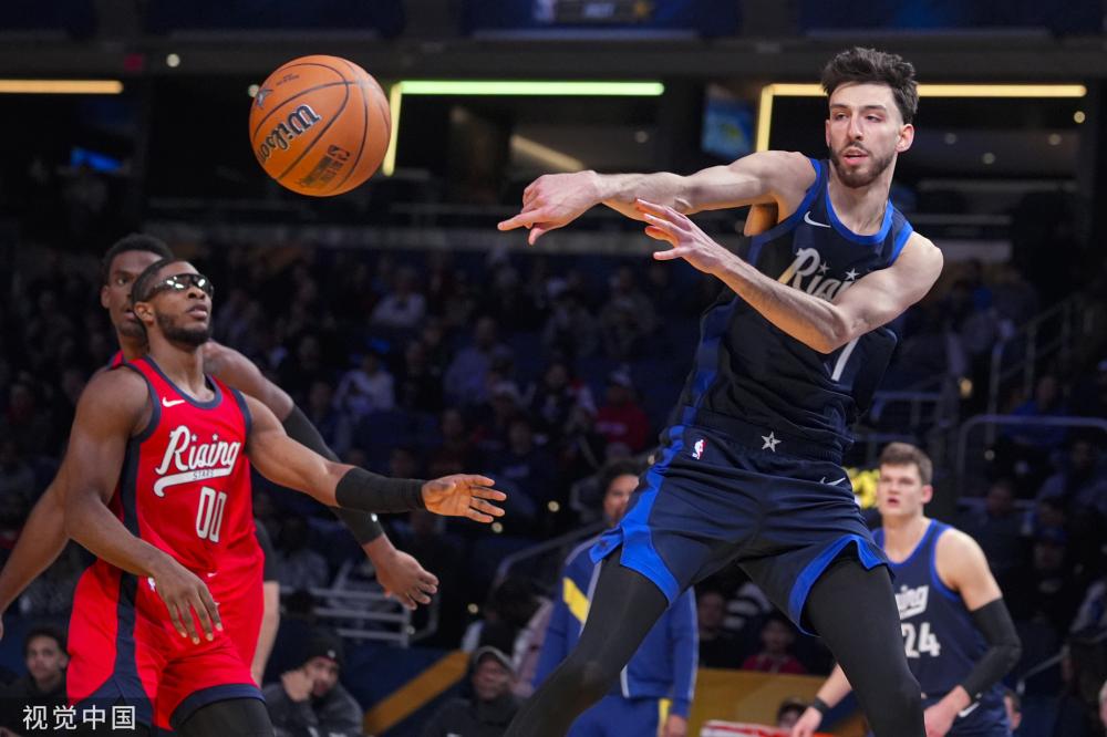 不仅提升了 不仅提升了