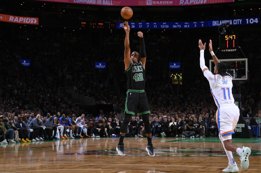 中场的标准 中场的标准