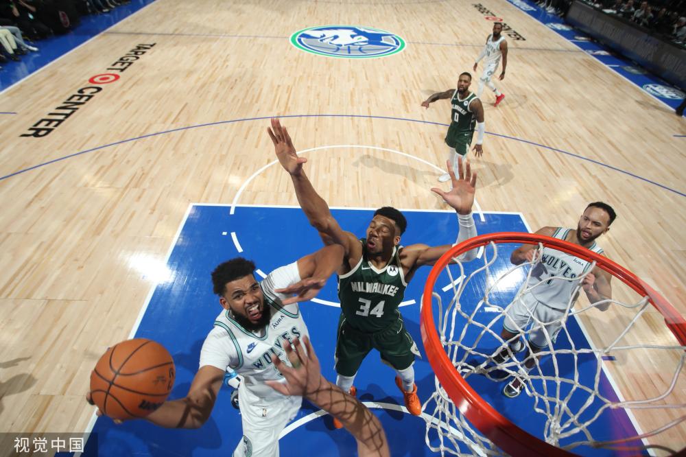 在西汉姆3 在西汉姆3