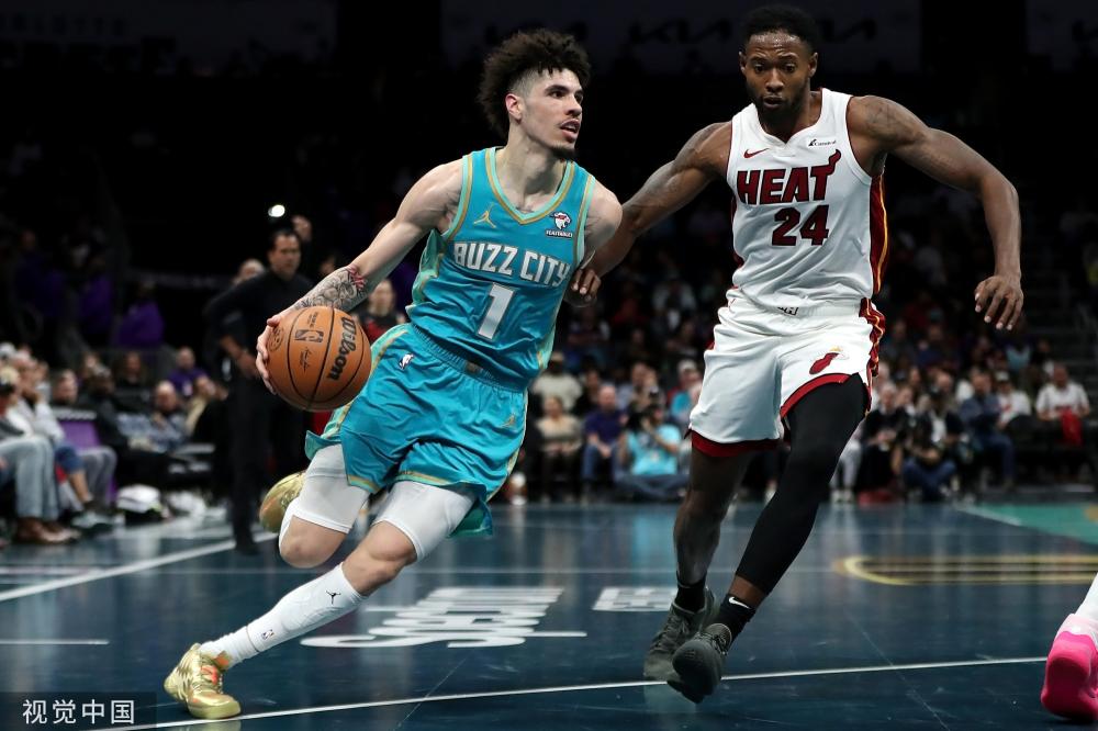 媒体的头条 媒体的头条