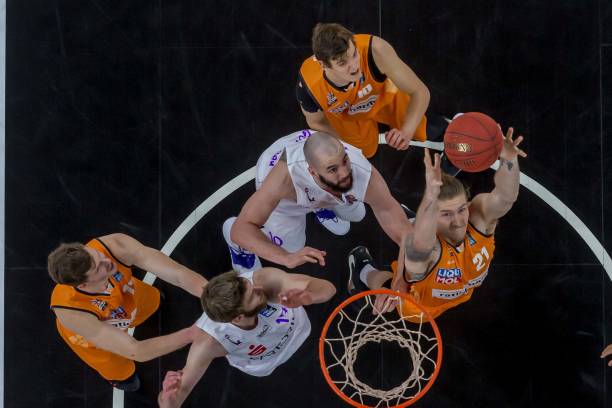 取潜力新星 取潜力新星