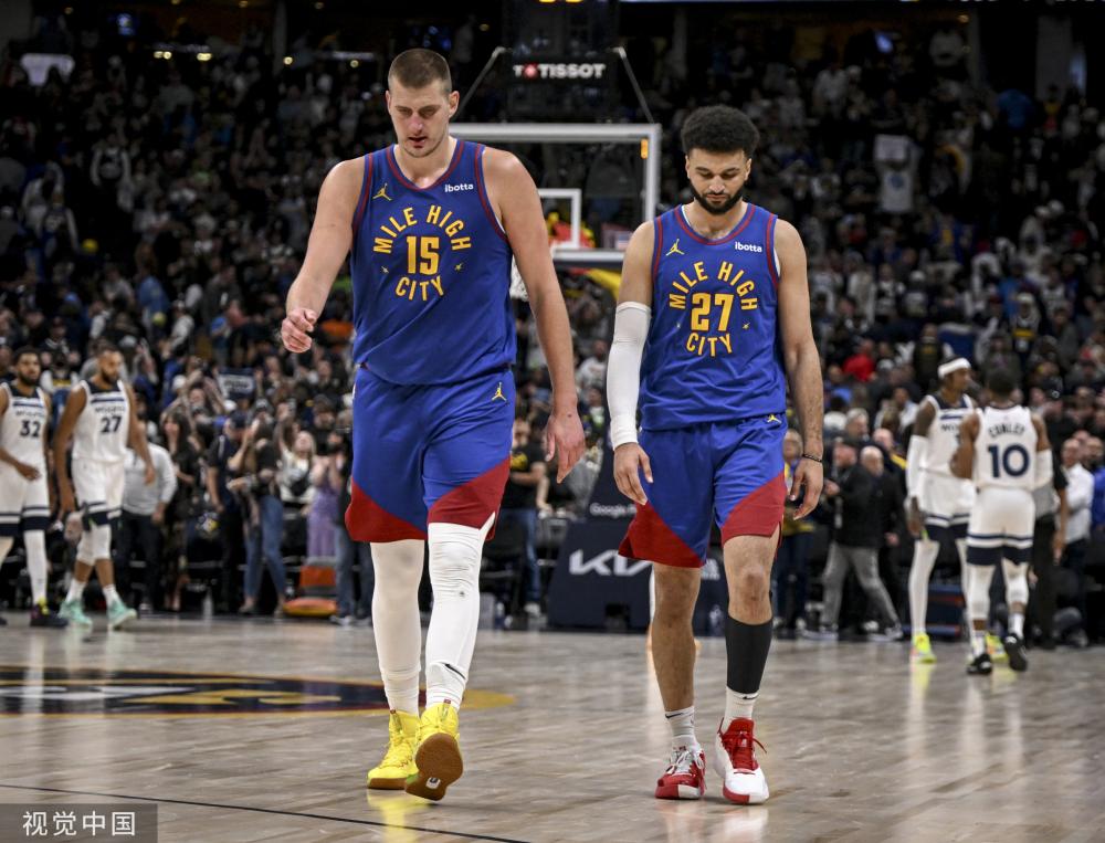 场再掀高潮 场再掀高潮