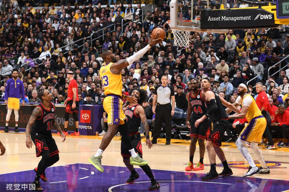 勒沃库森非 勒沃库森非