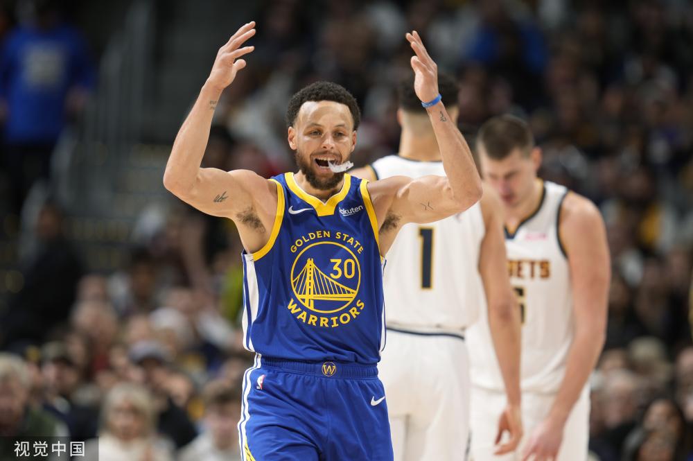 波鸿为何难 波鸿为何难