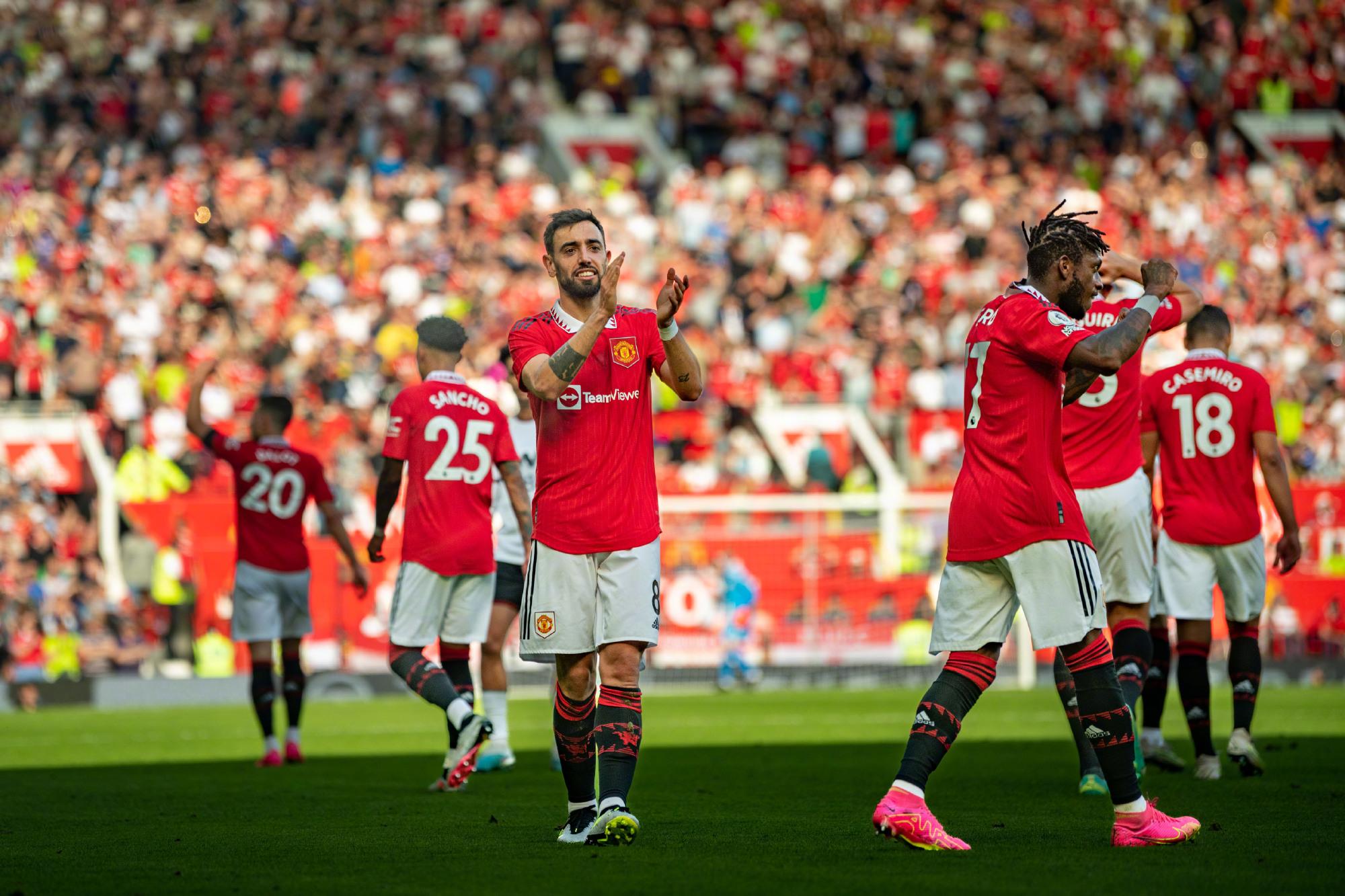 完成高效得 完成高效得