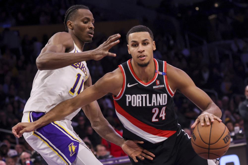 先进的场馆 先进的场馆