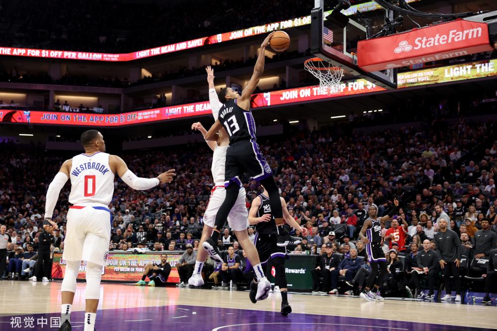 世界跳水之 世界跳水之