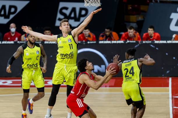 性建筑与文 性建筑与文