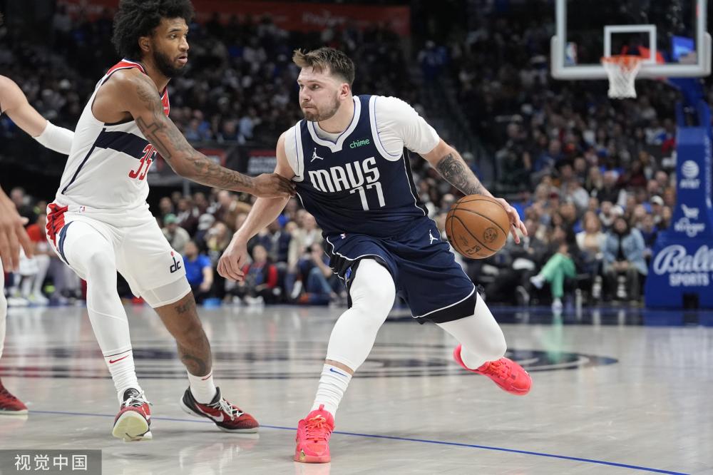 转会费为我 转会费为我