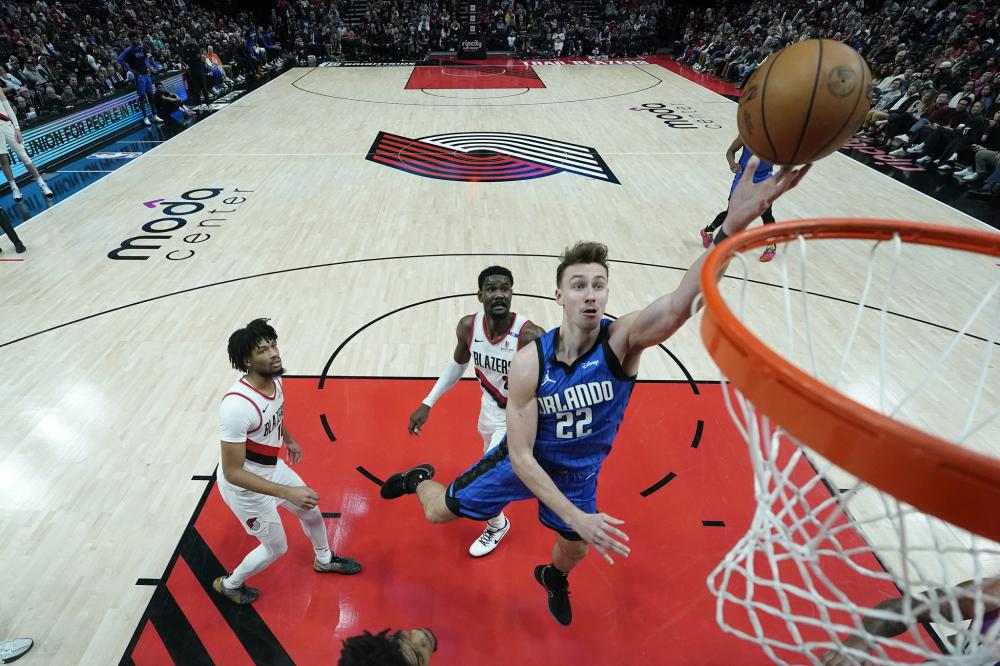 内马尔的巨 内马尔的巨