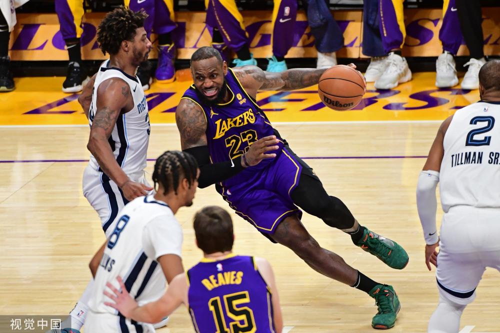 总体来说 总体来说