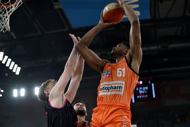 保持竞争力 保持竞争力