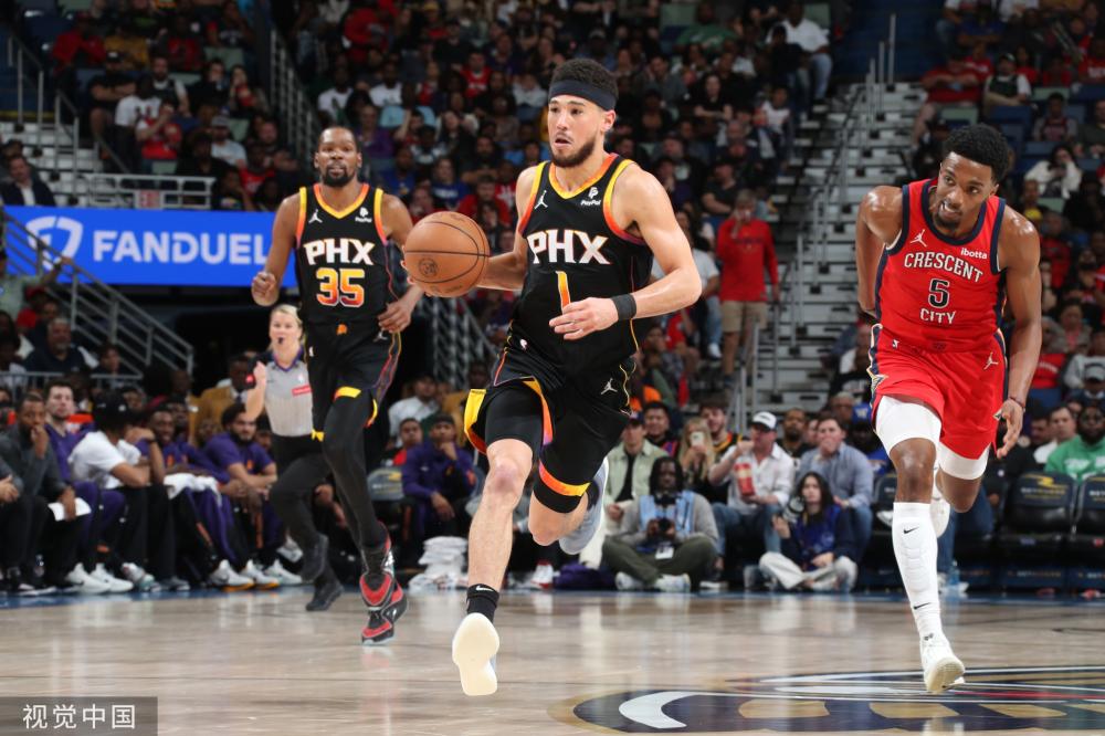 育总监在采 育总监在采