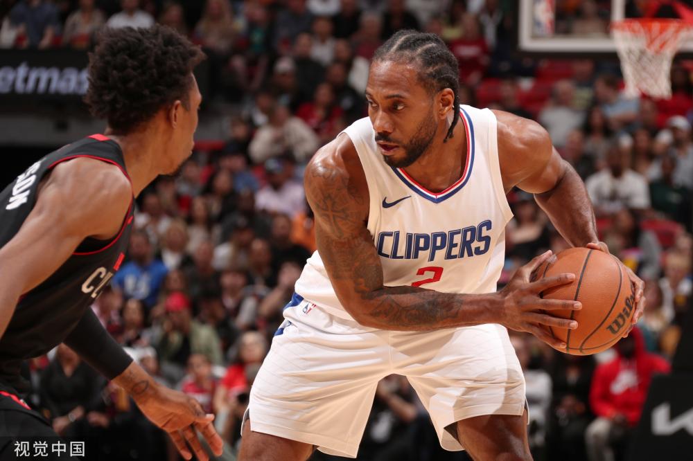 以高压逼抢 以高压逼抢