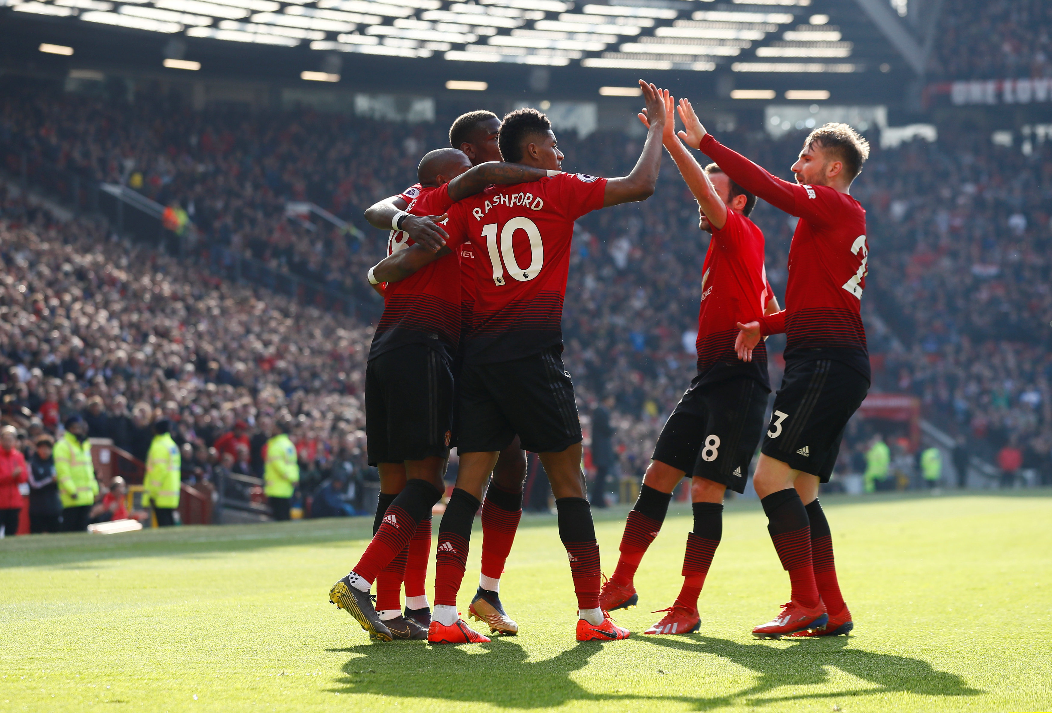 始终给予他 始终给予他