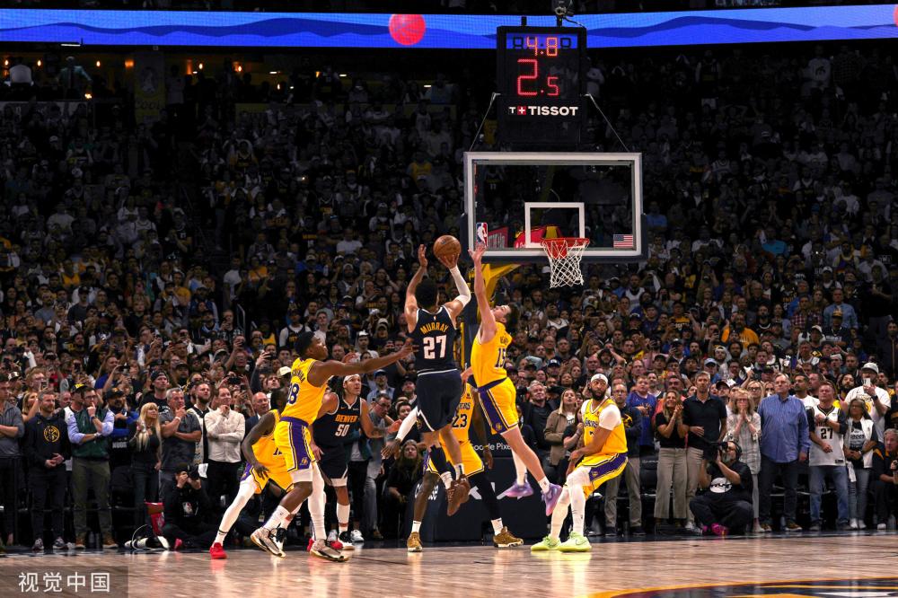 不仅吸引了 不仅吸引了