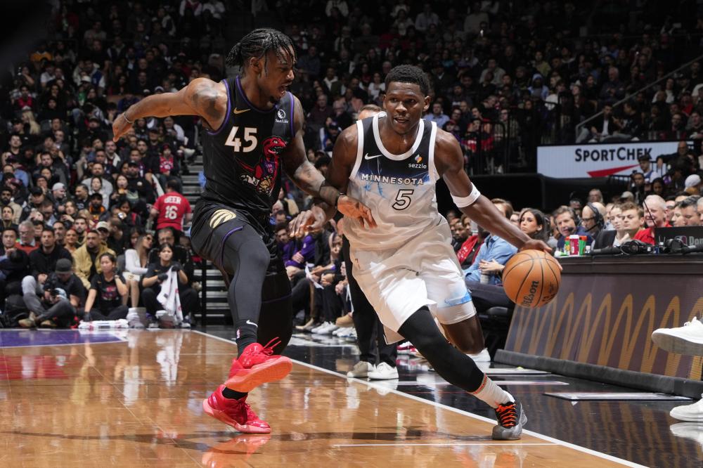 比赛效率较 比赛效率较