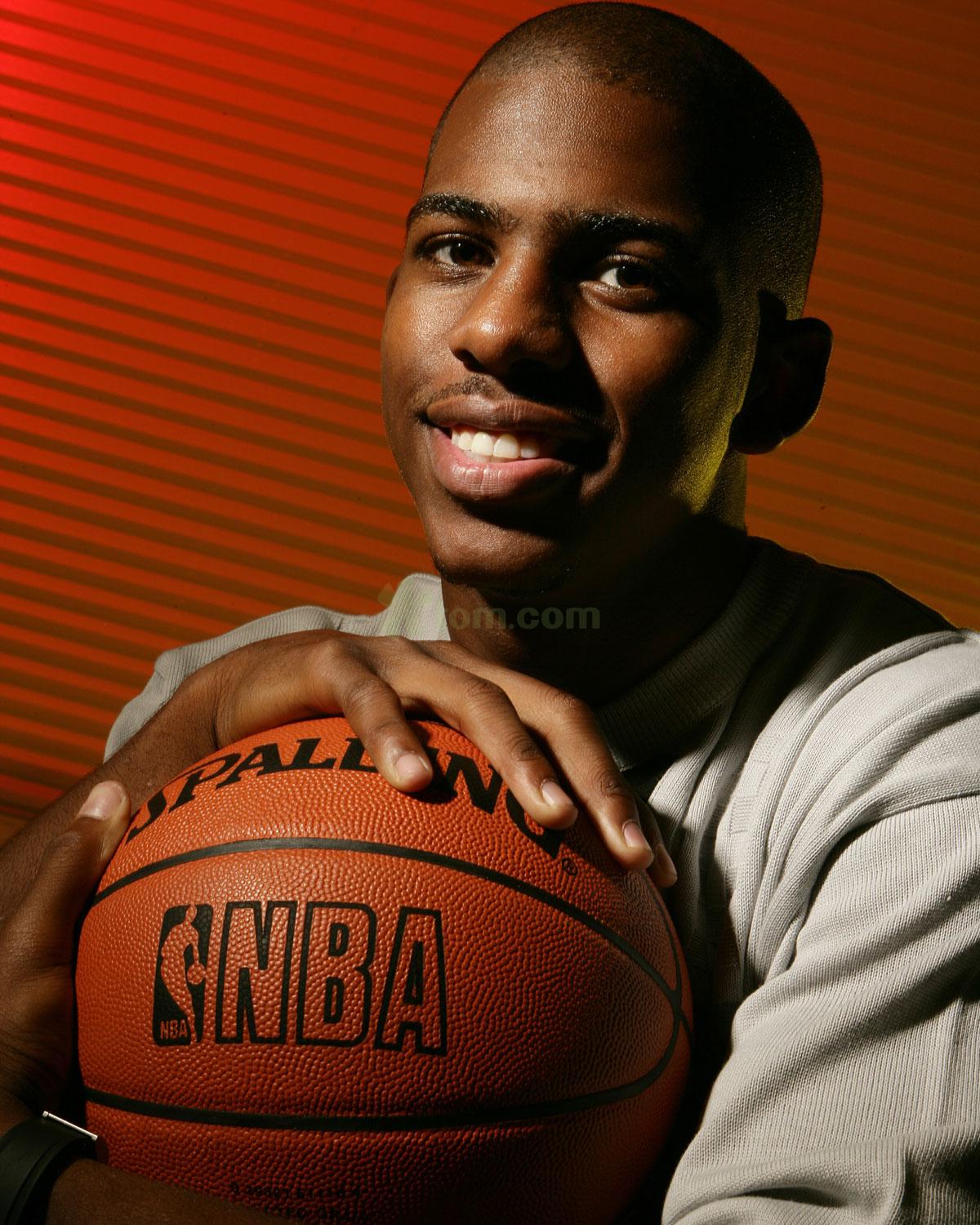 意甲球队则 意甲球队则