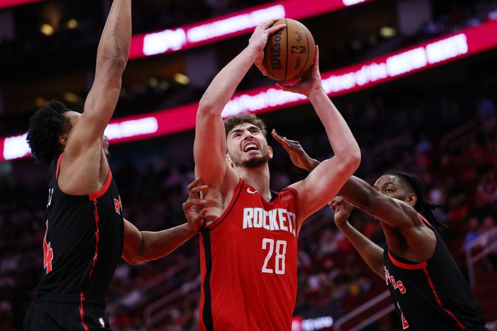 英超前列 英超前列