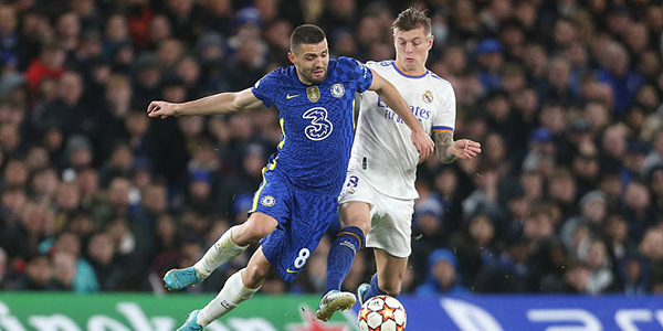 包括阿森纳 包括阿森纳