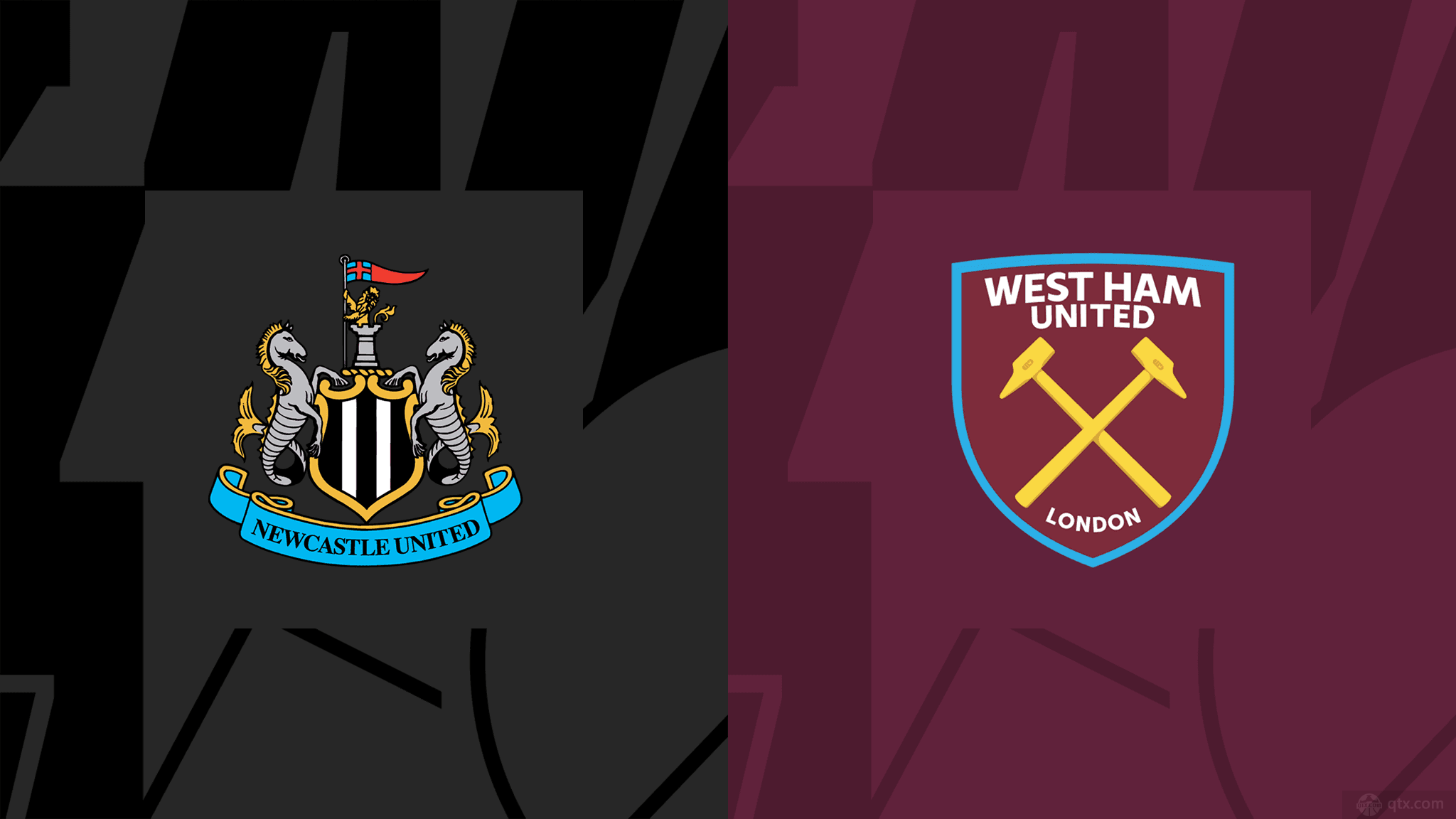 快的连锁餐 快的连锁餐