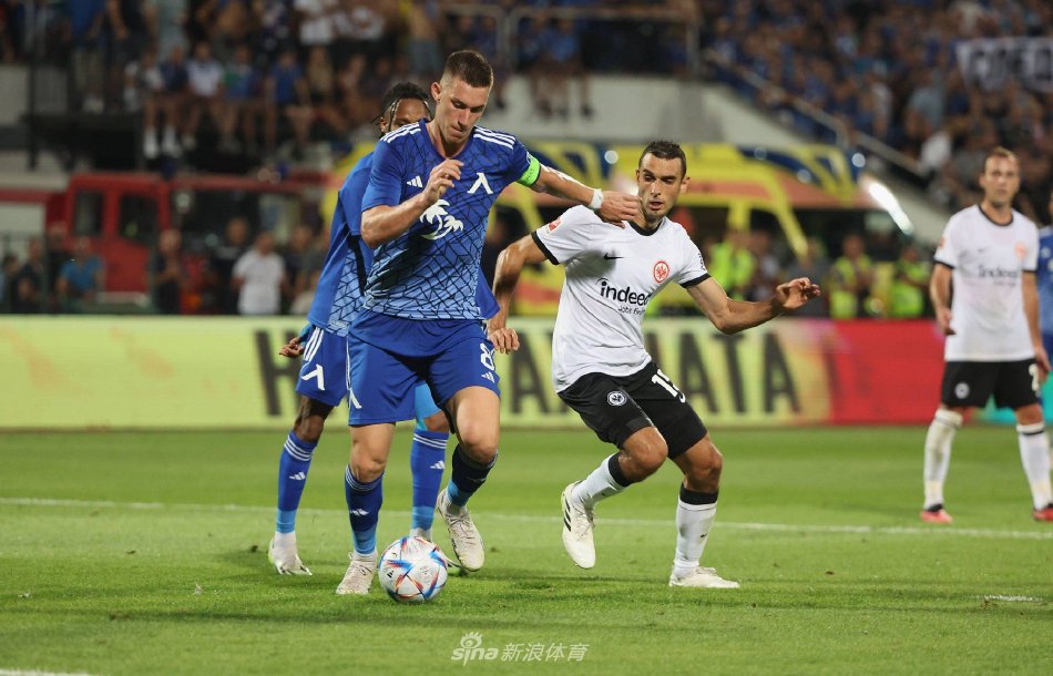 了经营风险 了经营风险