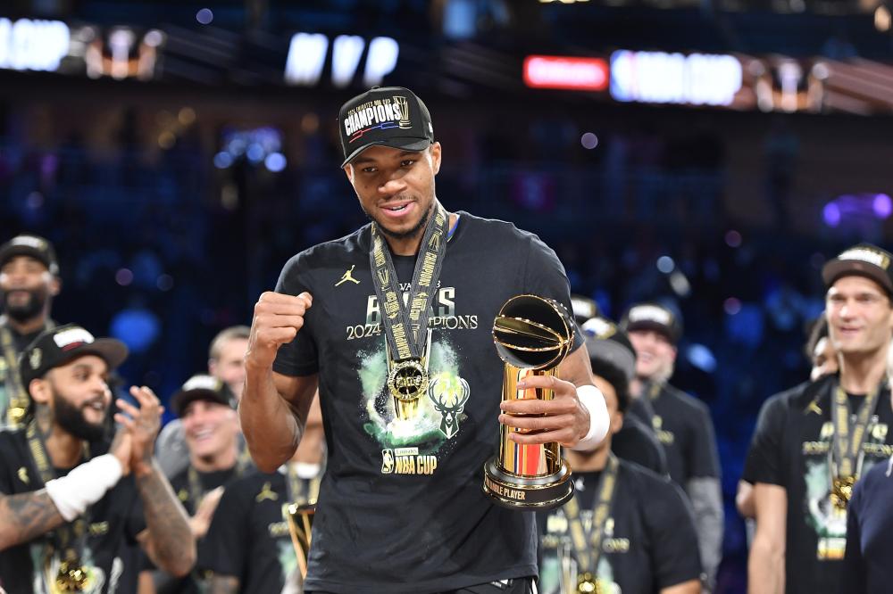 谓的强行突 谓的强行突