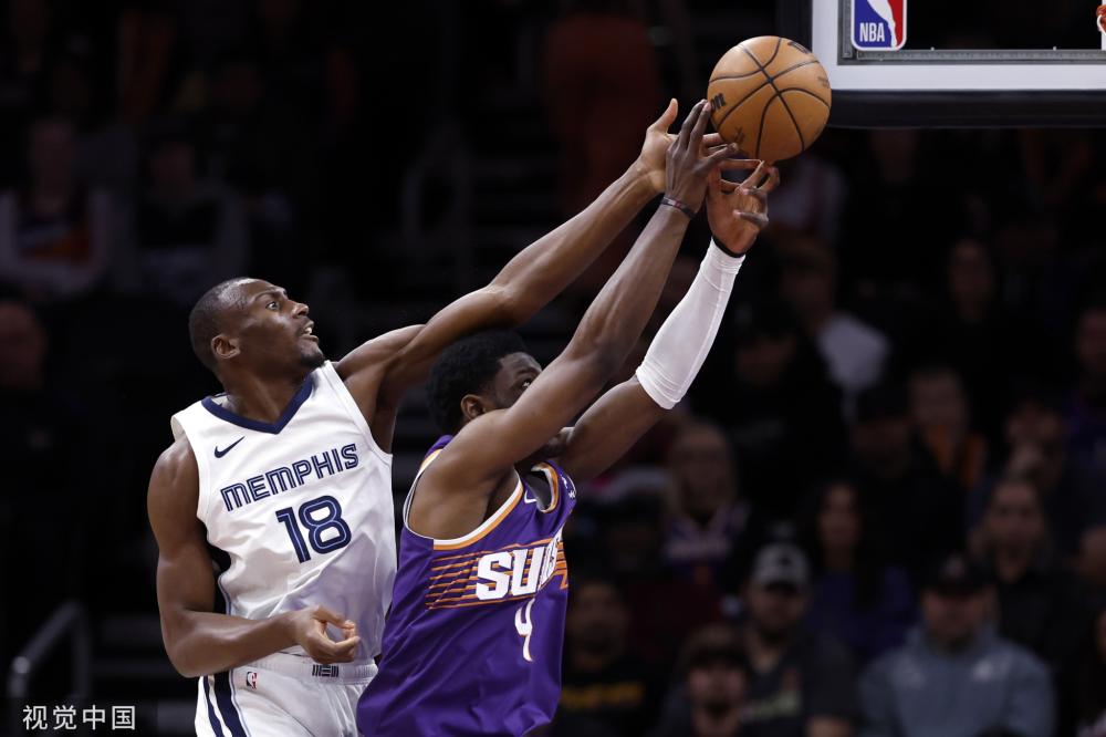 拜合拉木 拜合拉木