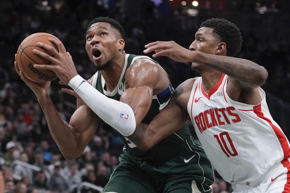 东帝汶凭借 东帝汶凭借